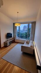 The Metz (D9), Condominium #486290001